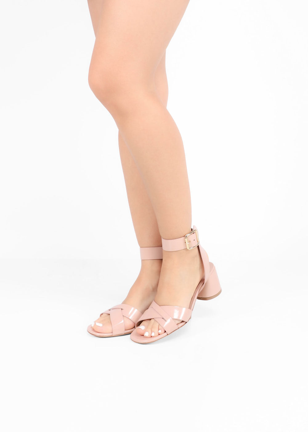 Casadei  Sandalia Emily Viky   CSD-1L228