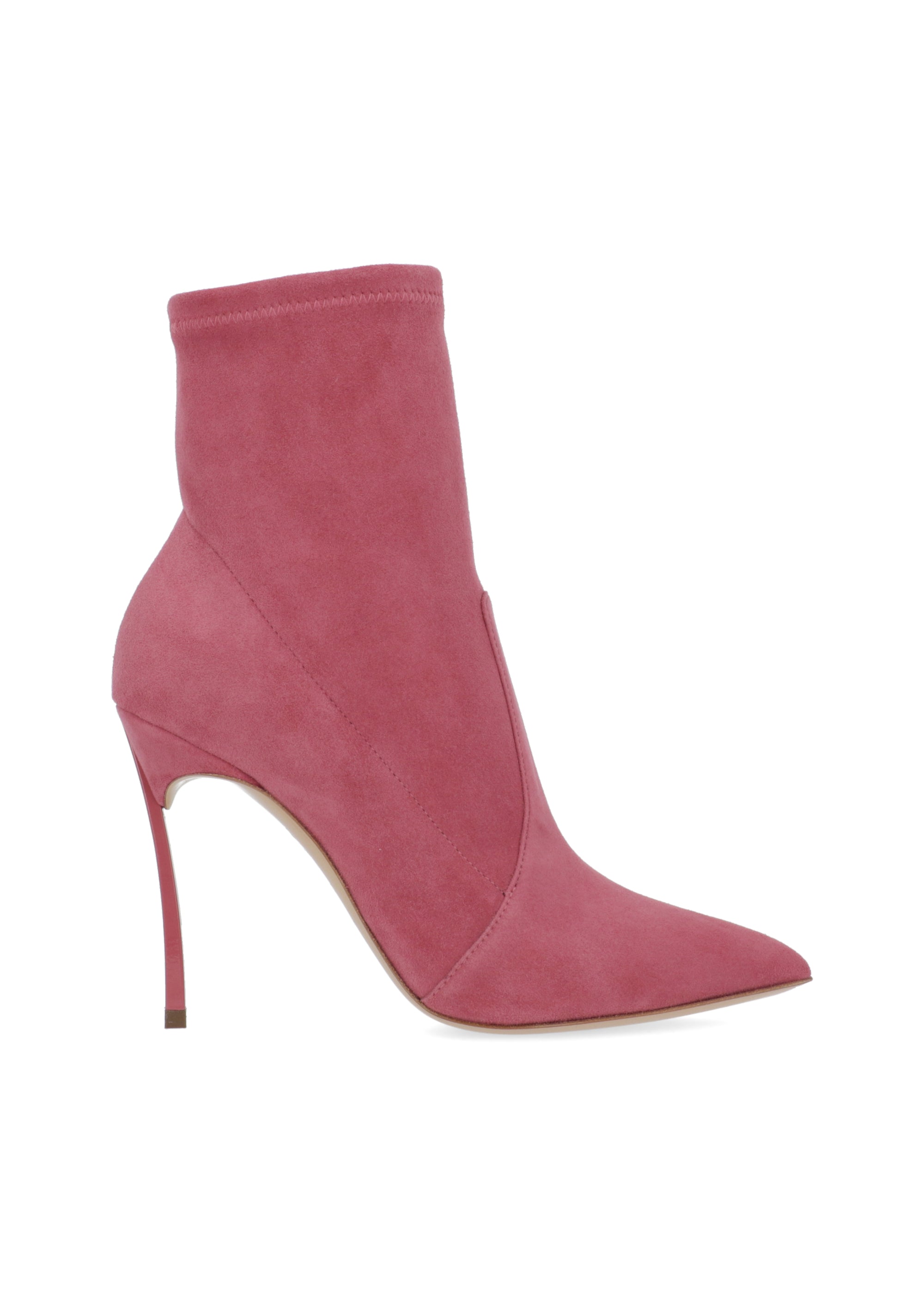 Casadei Botines Blade Broadway  CSD-1R672