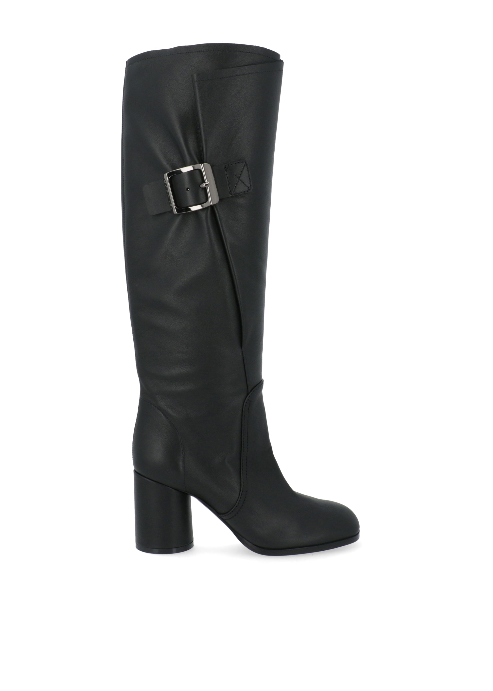 Casadei Botas altas Cleo Kate CSD-1S282