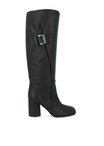 Casadei Botas altas Cleo Kate CSD-1S282