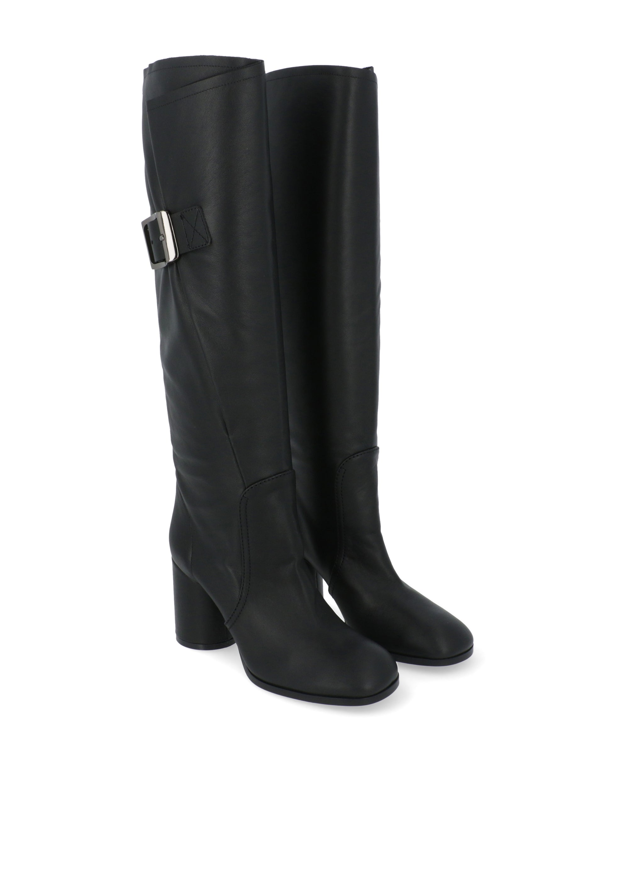 Casadei Botas altas Cleo Kate CSD-1S282