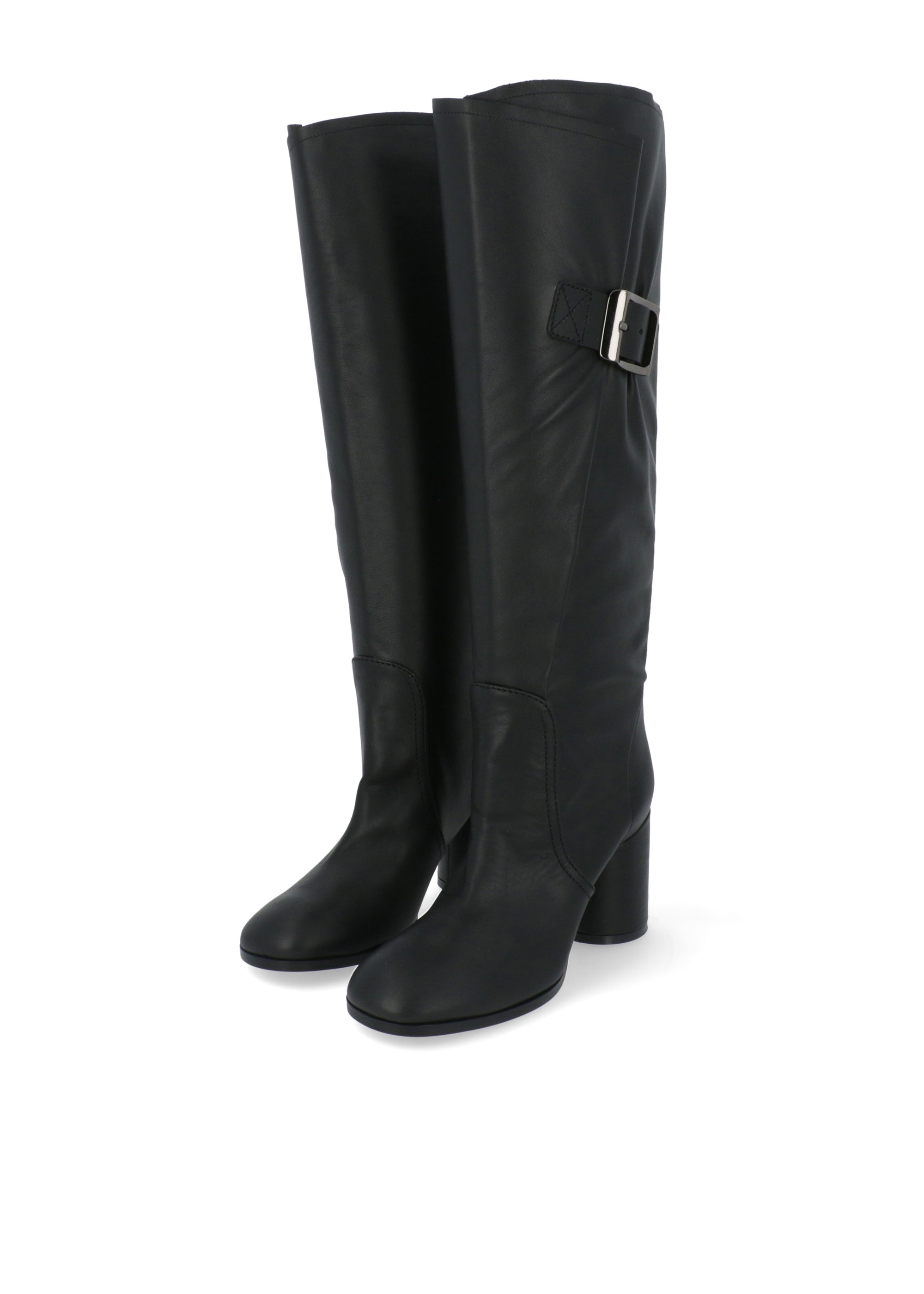 Casadei Botas altas Cleo Kate CSD-1S282