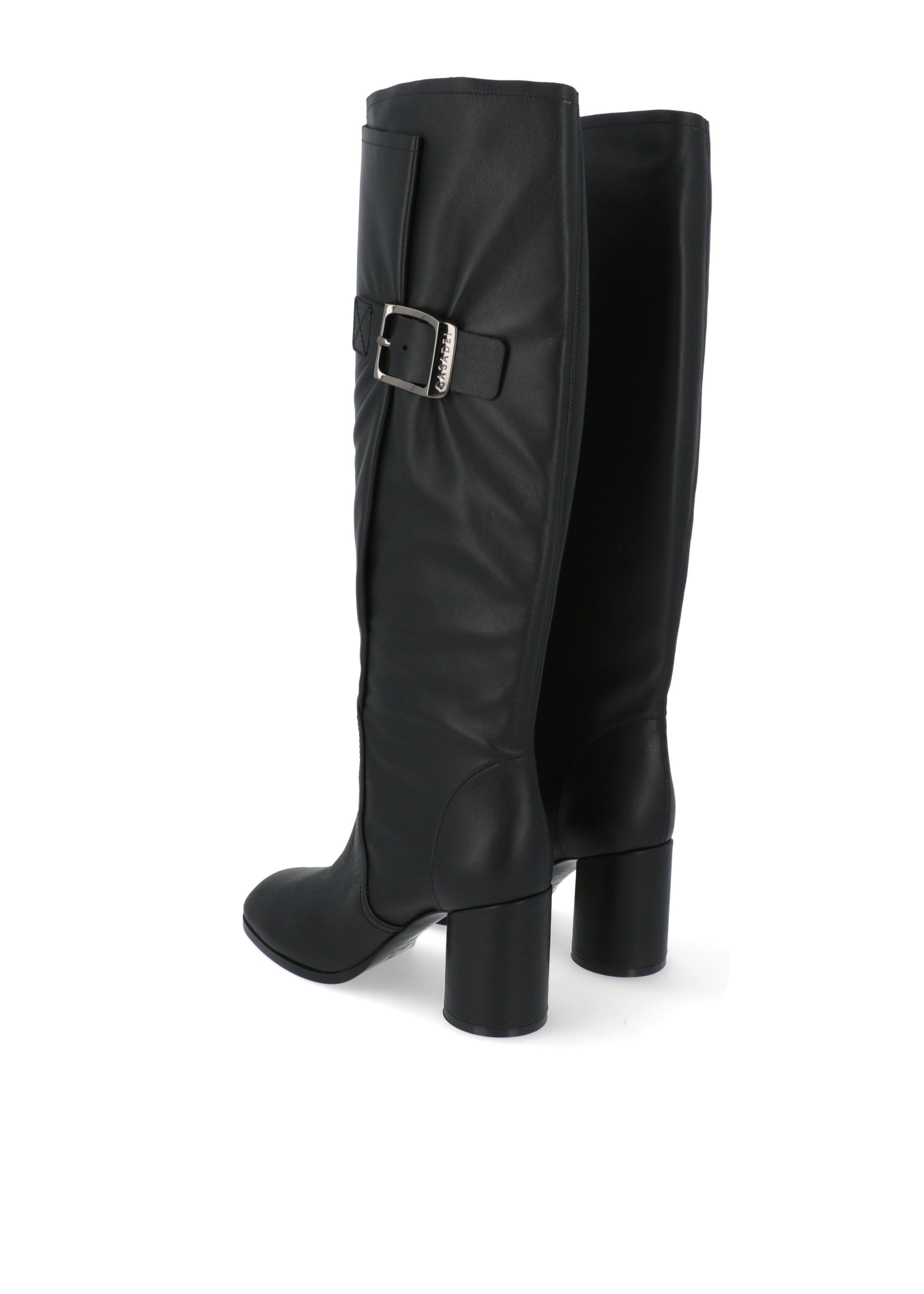 Casadei Botas altas Cleo Kate CSD-1S282