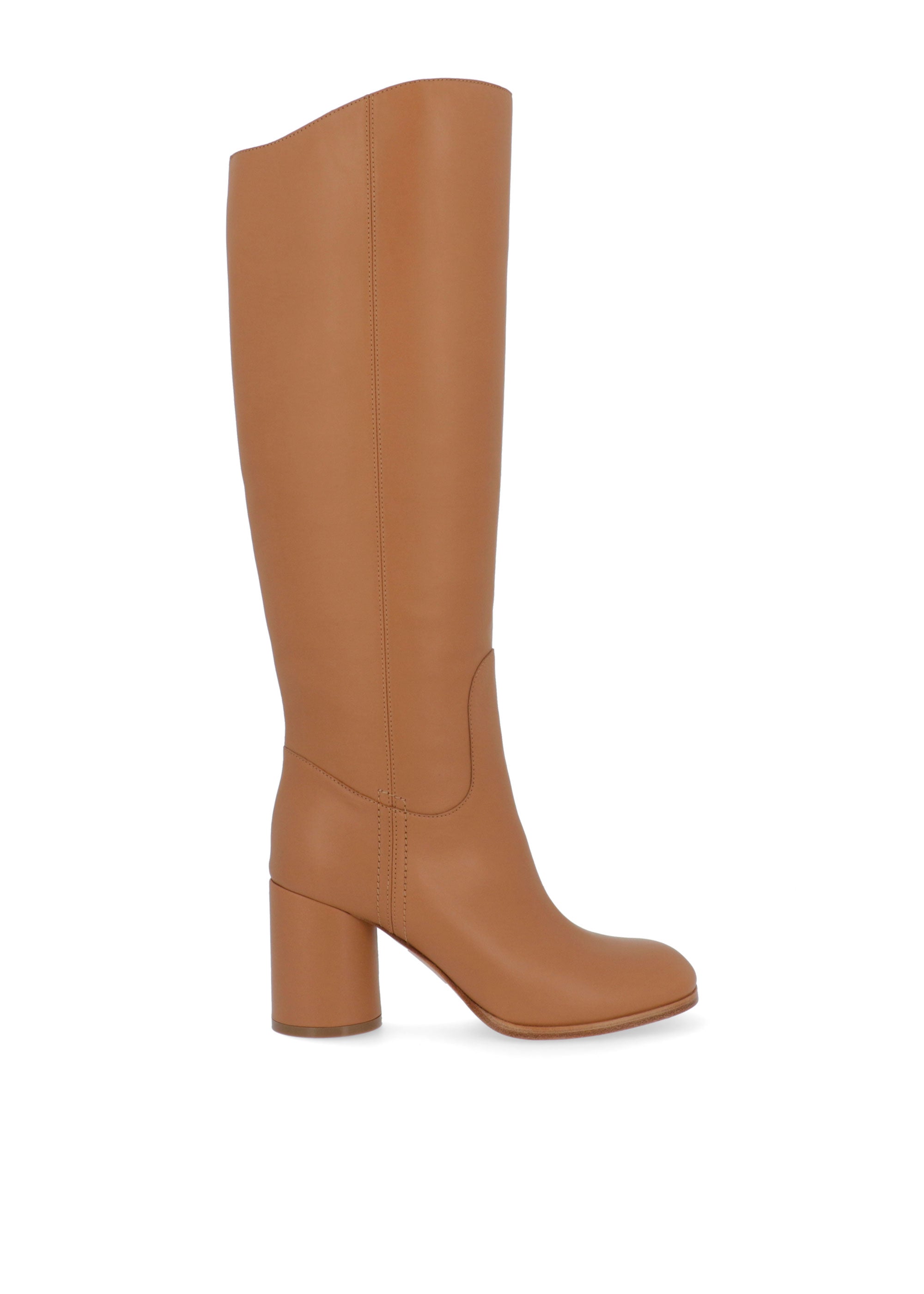 Casadei Botas altas Cleo CSD-1S284