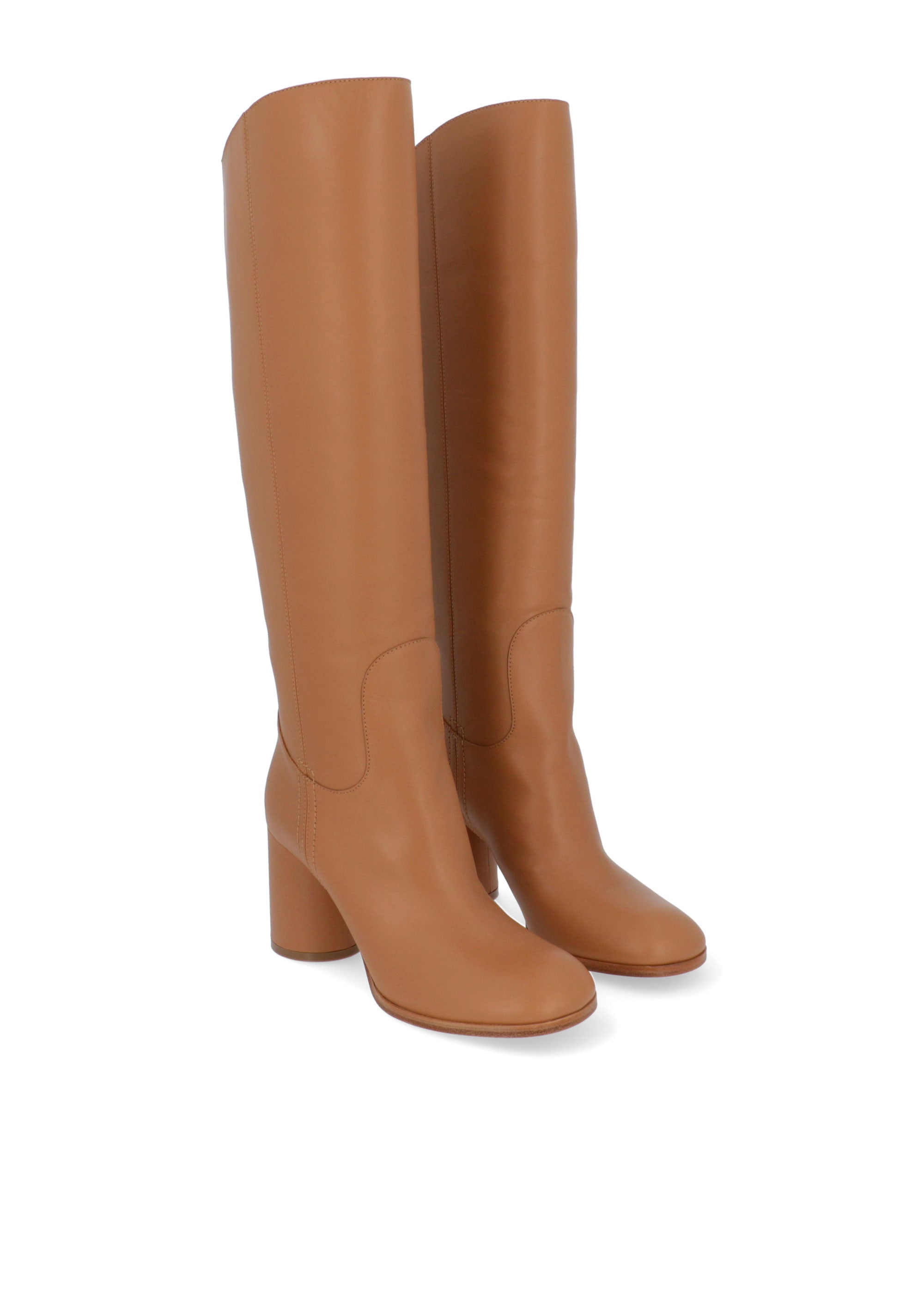 Casadei Botas altas Cleo CSD-1S284