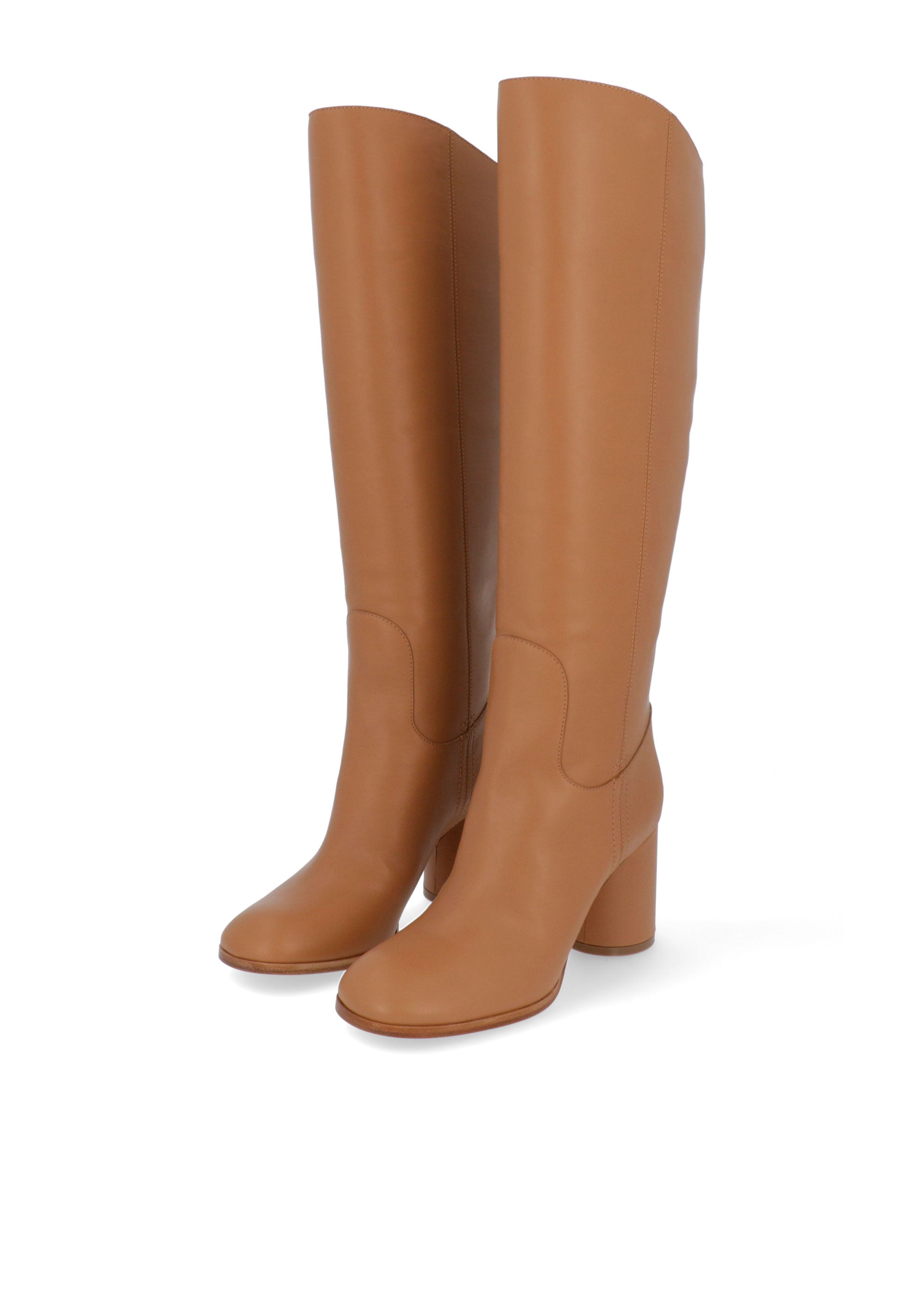 Casadei Botas altas Cleo CSD-1S284