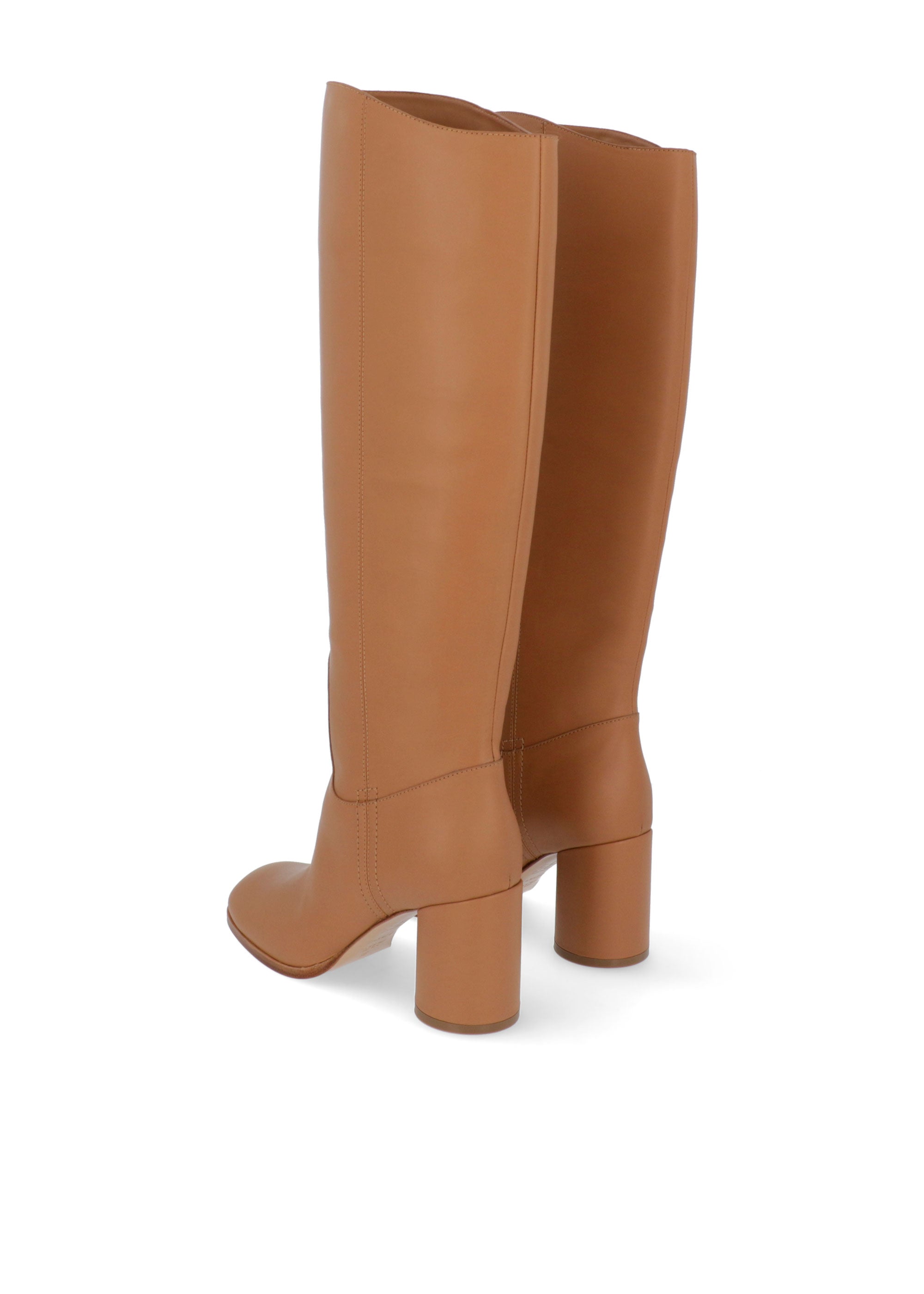 Casadei Botas altas Cleo CSD-1S284