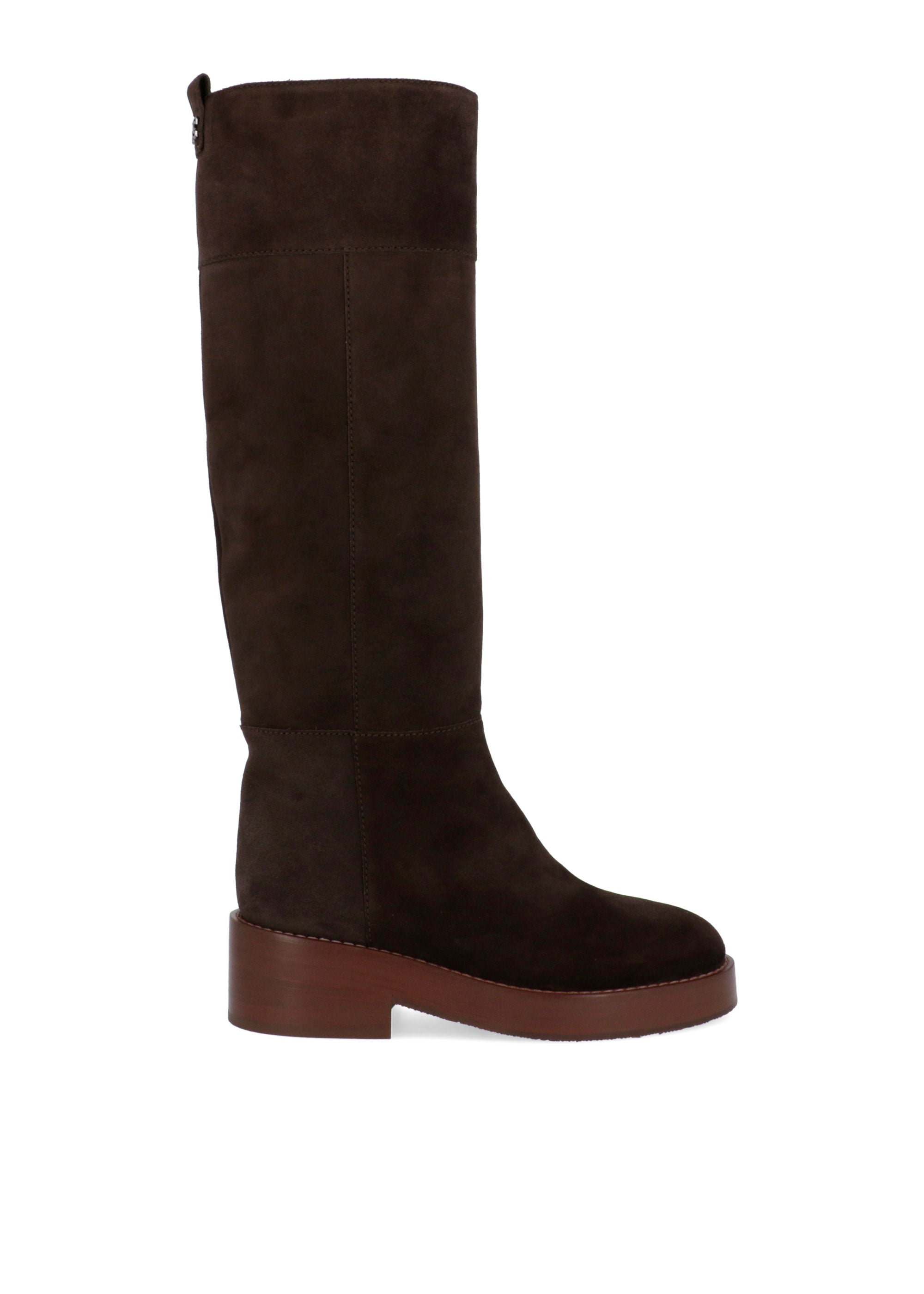 Casadei Botas altas  CSD-1S292