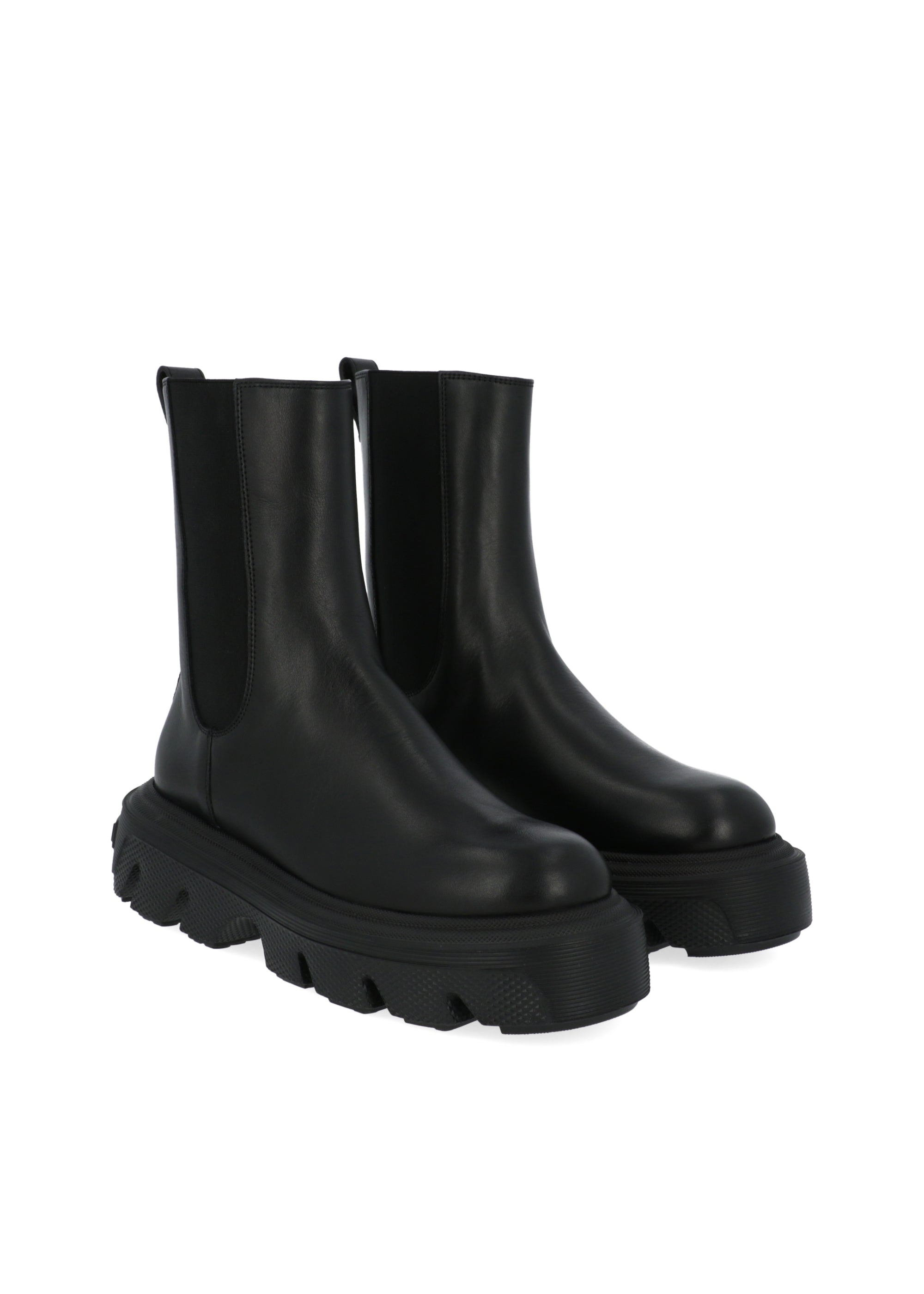 Casadei Botines Generation C  CSD-2R398