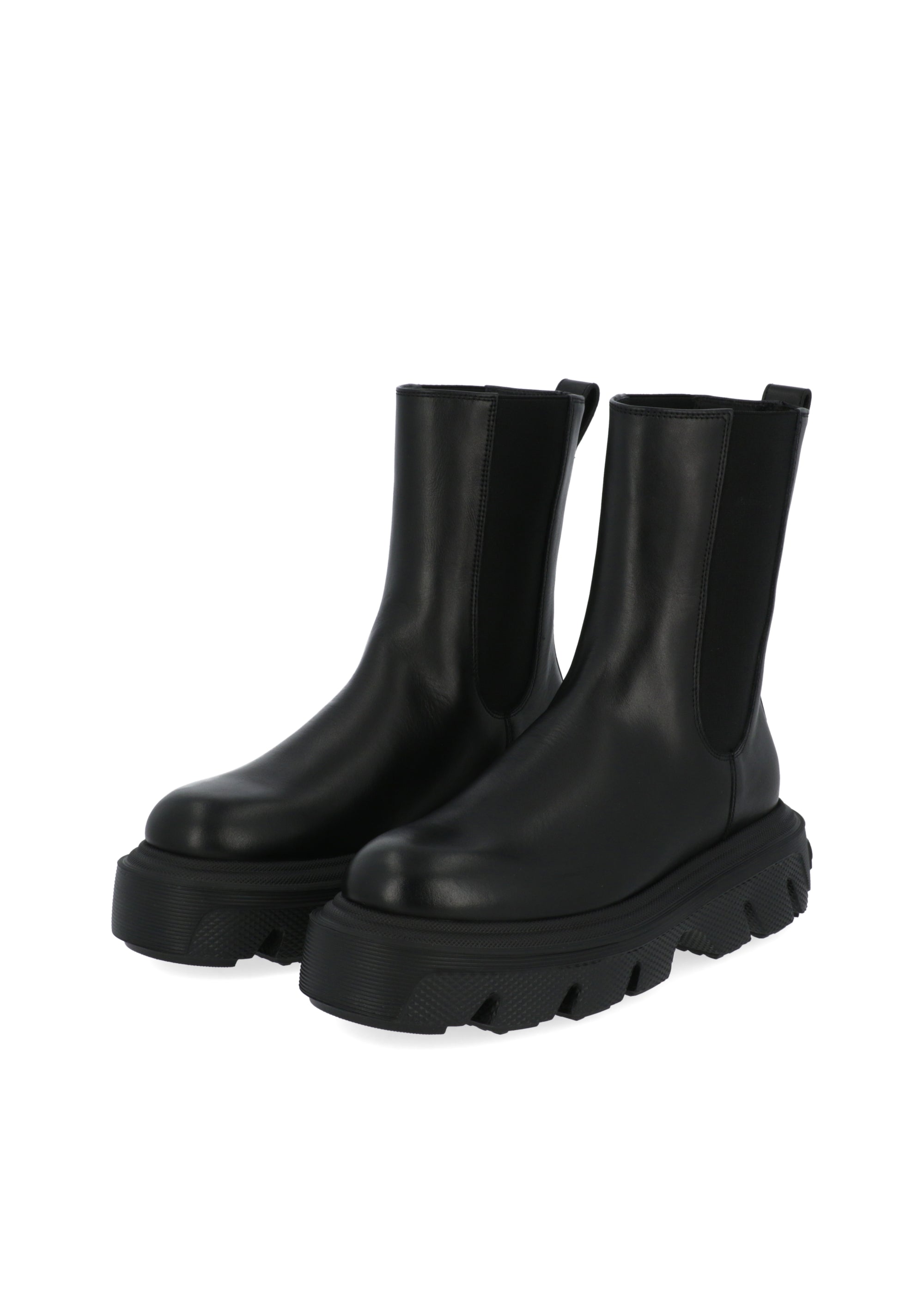 Casadei Botines Generation C  CSD-2R398