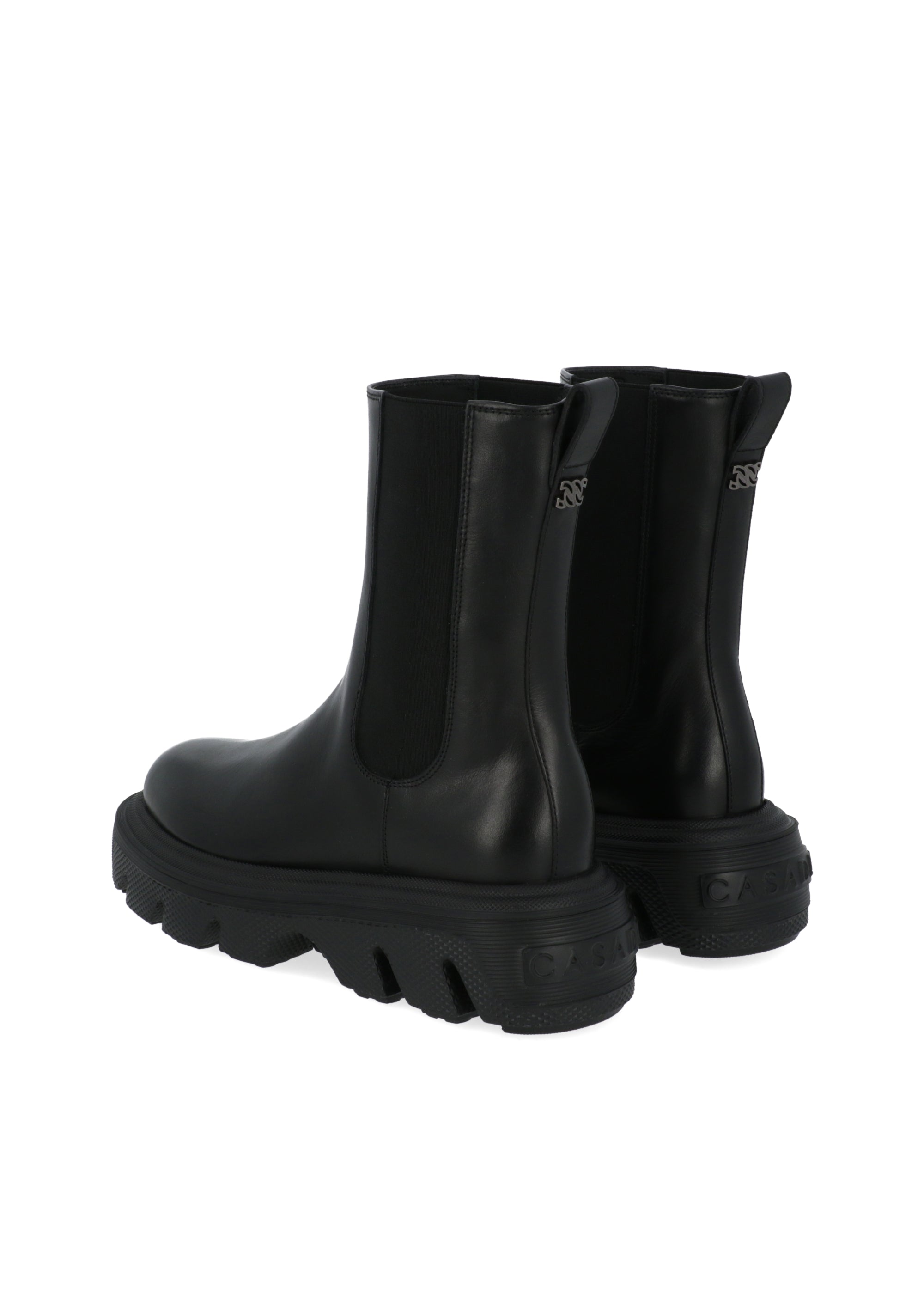 Casadei Botines Generation C  CSD-2R398