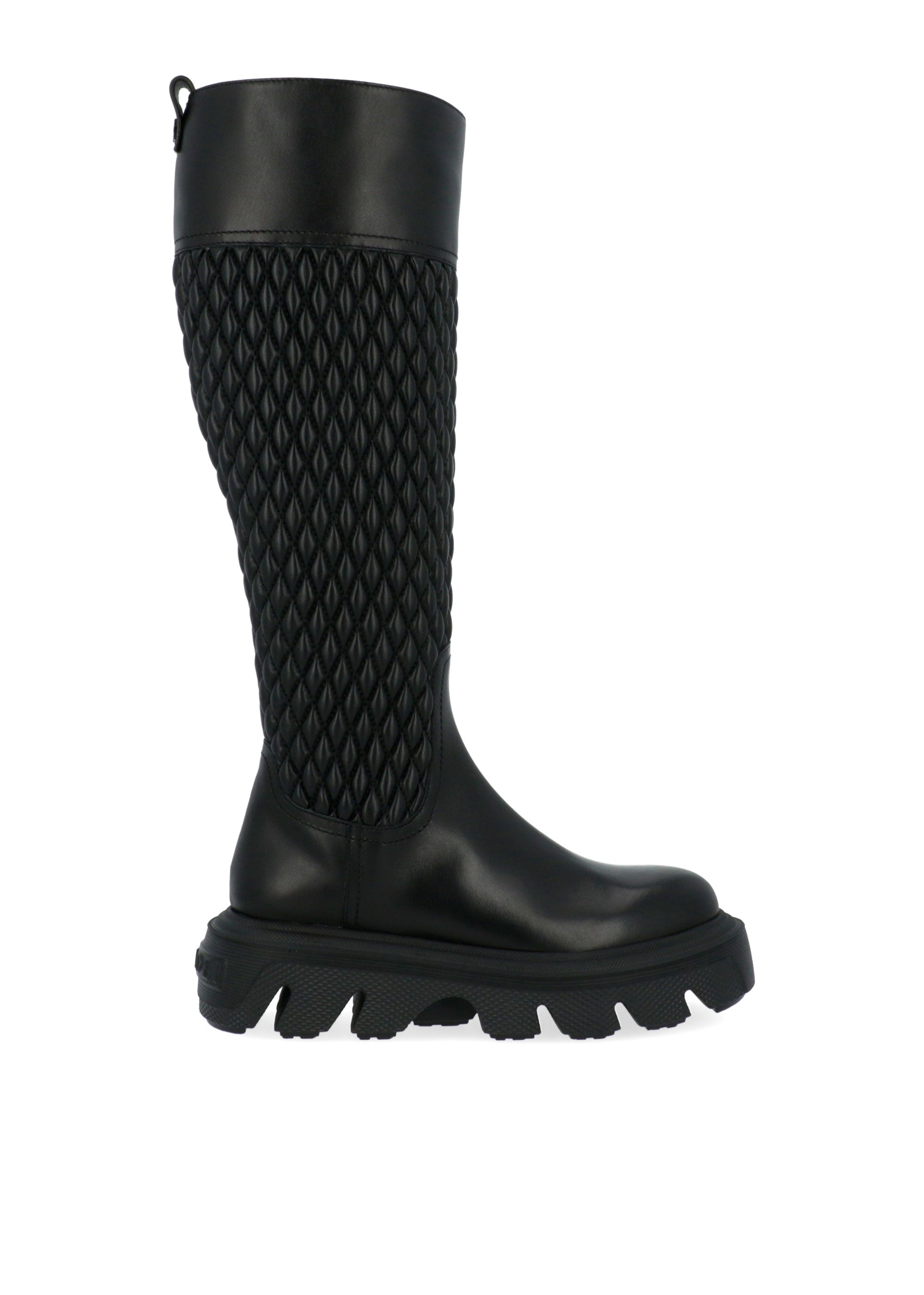Casadei Botas CSD-2S300