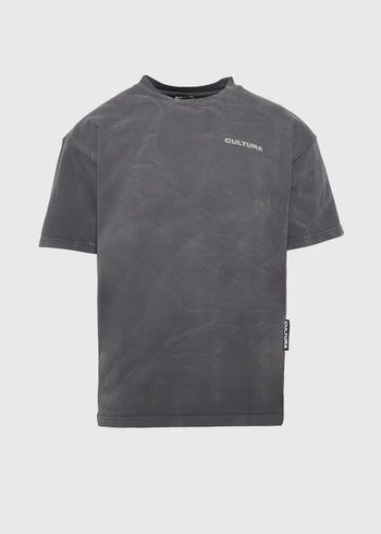 CULTURA T-Shirt CTR-B013