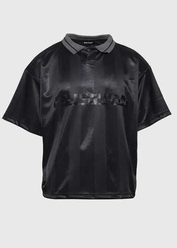 CULTURA Camisa polo CTR-E006