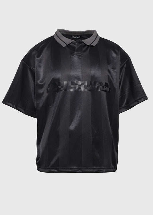 Polos