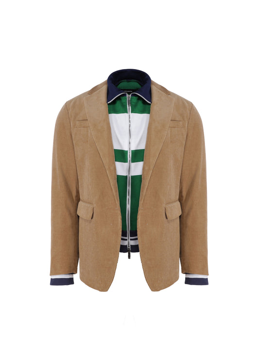 Sacos para Hombre