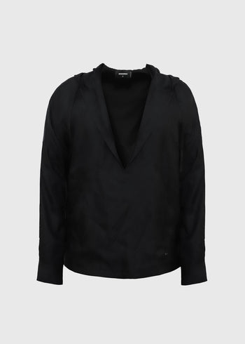 Dsquared2 Camisa DSQ-71DM0720