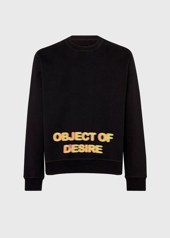 Dsquared2 Sudadera 