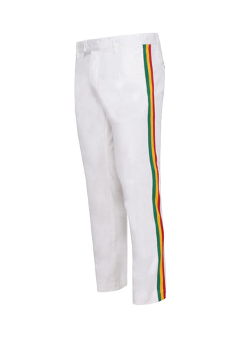 Dsquared2 Pantalón deportivo DSQ-71KB0520