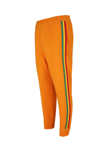 Dsquared2 Pantalón jogger DSQ-71KB0529