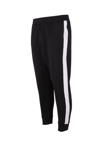 Dsquared2 Pantalón jogger DSQ-71KB0530