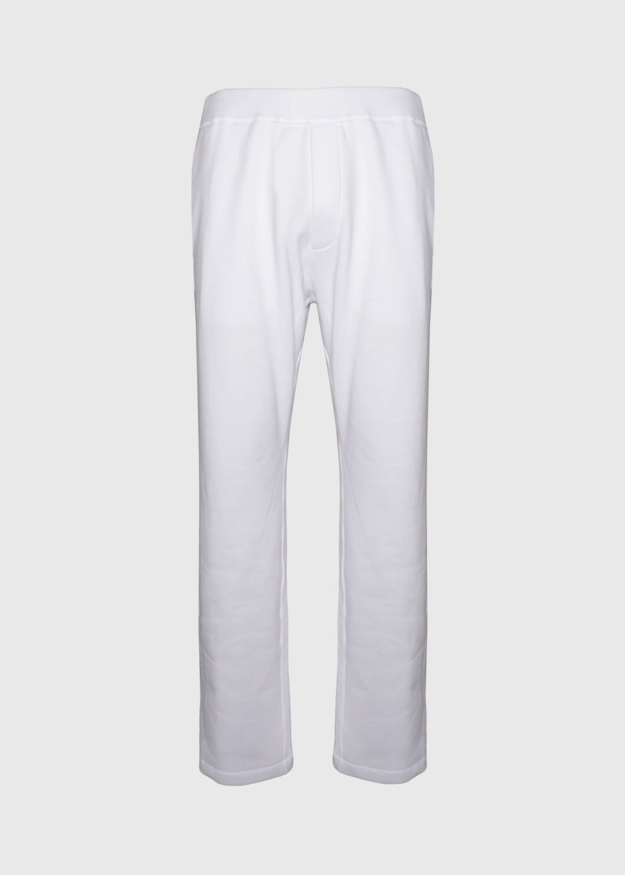 DSQUARED2 Pantalón deportivo DSQ-71KB0739