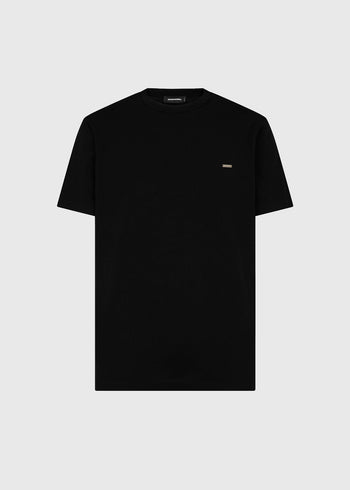 Dsquared2 T-shirt DSQ-74GD1253
