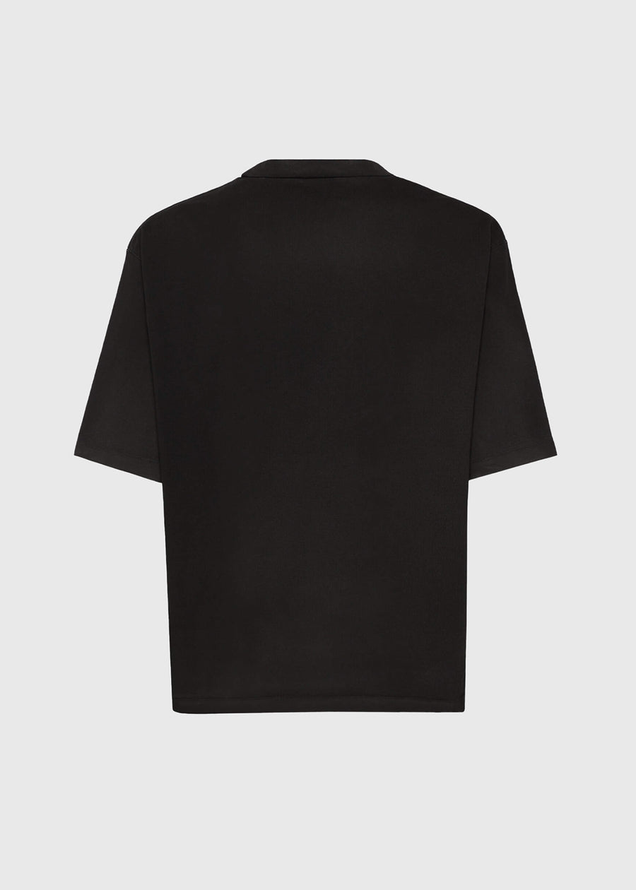 DSQUARED2 T-shirt estampada DSQ-74GD1405