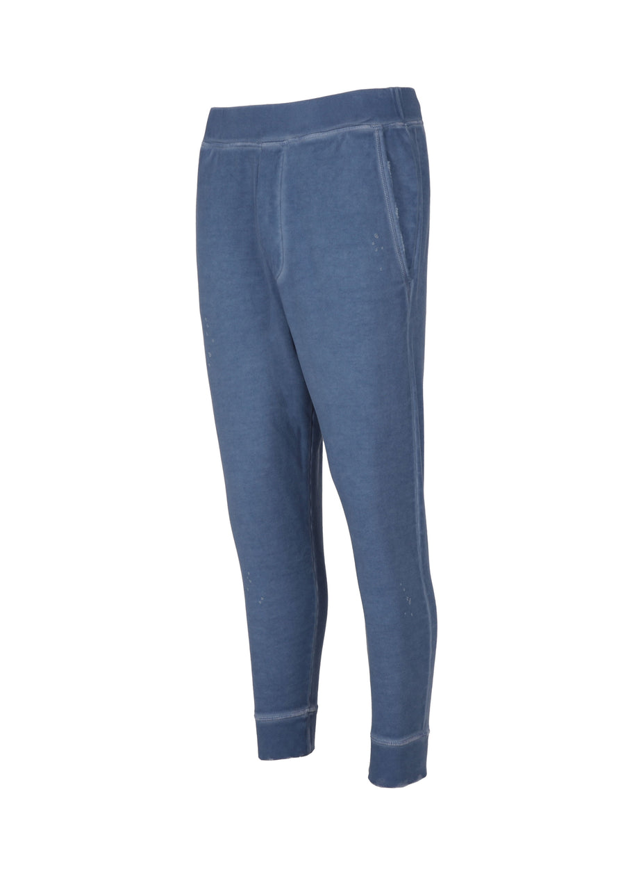 Dsquared2 Jogger  DSQ-74KB0813