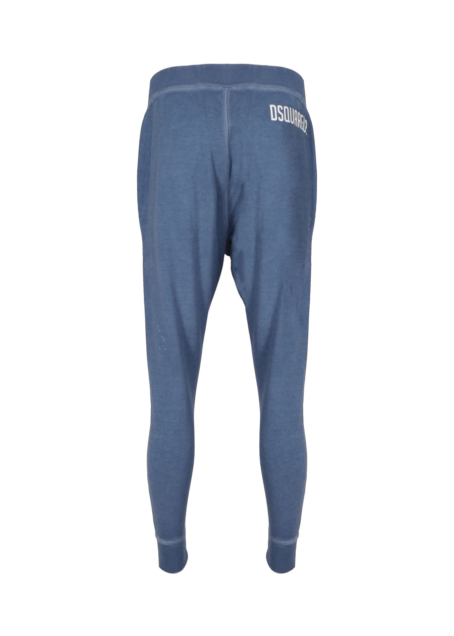 Dsquared2 Jogger  DSQ-74KB0813