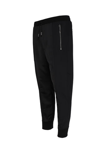 Dsquared2 Pantalón deportivo DSQ-74KB0889
