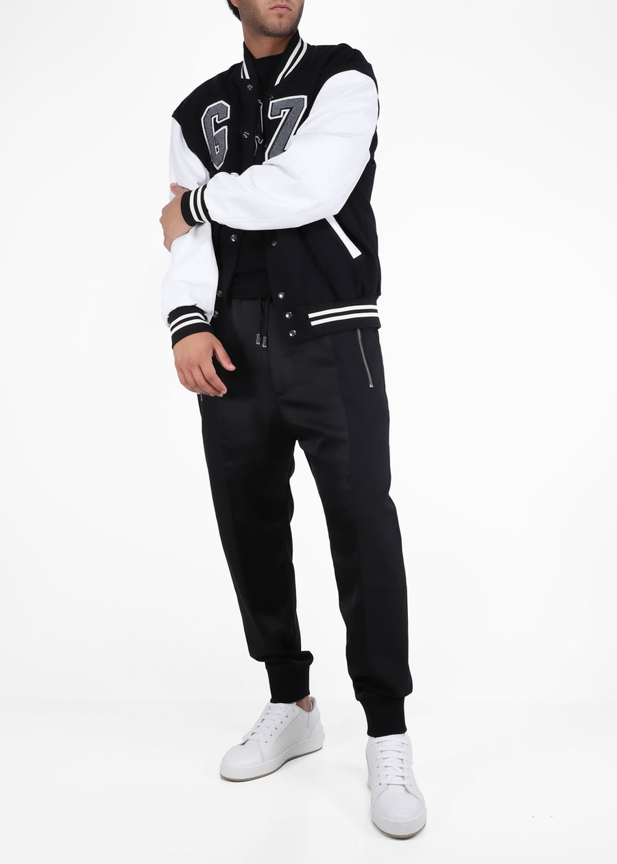 Dsquared2 Pantalón deportivo DSQ-74KB0889