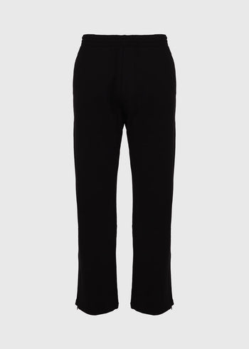 Dsquared2 Pantalón DSQ-74KB0933