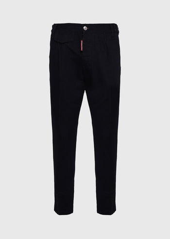 Dsquared2 Pantalón DSQ-74KB0955