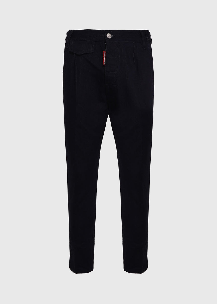 Dsquared2 Pantalón DSQ-74KB0955