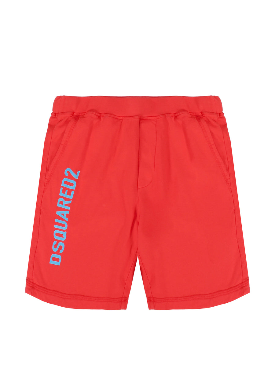 Dsquared2 Shorts  DSQ-74MU0768