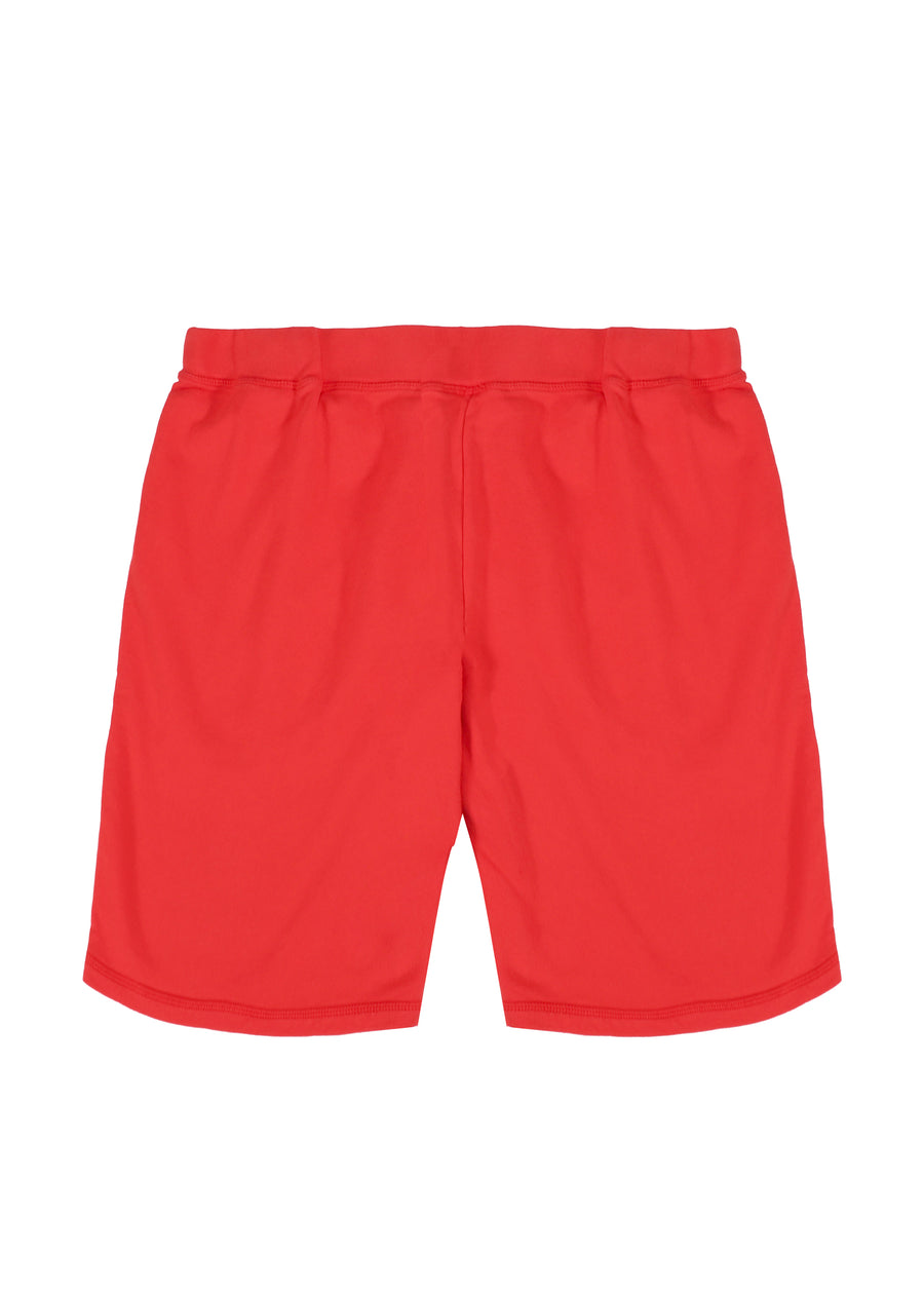 Dsquared2 Shorts  DSQ-74MU0768