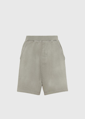 DSQUARED2 Shorts DSQ-74MU0889