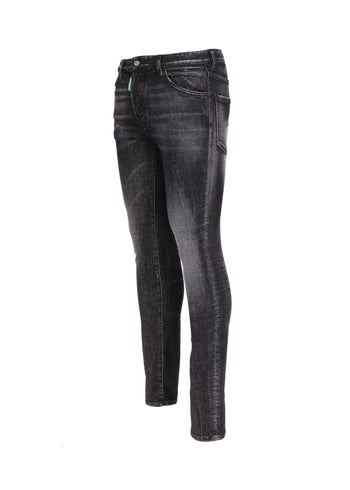 Dsquared2 Pantalón para hombre  DSQ-78LB0098
