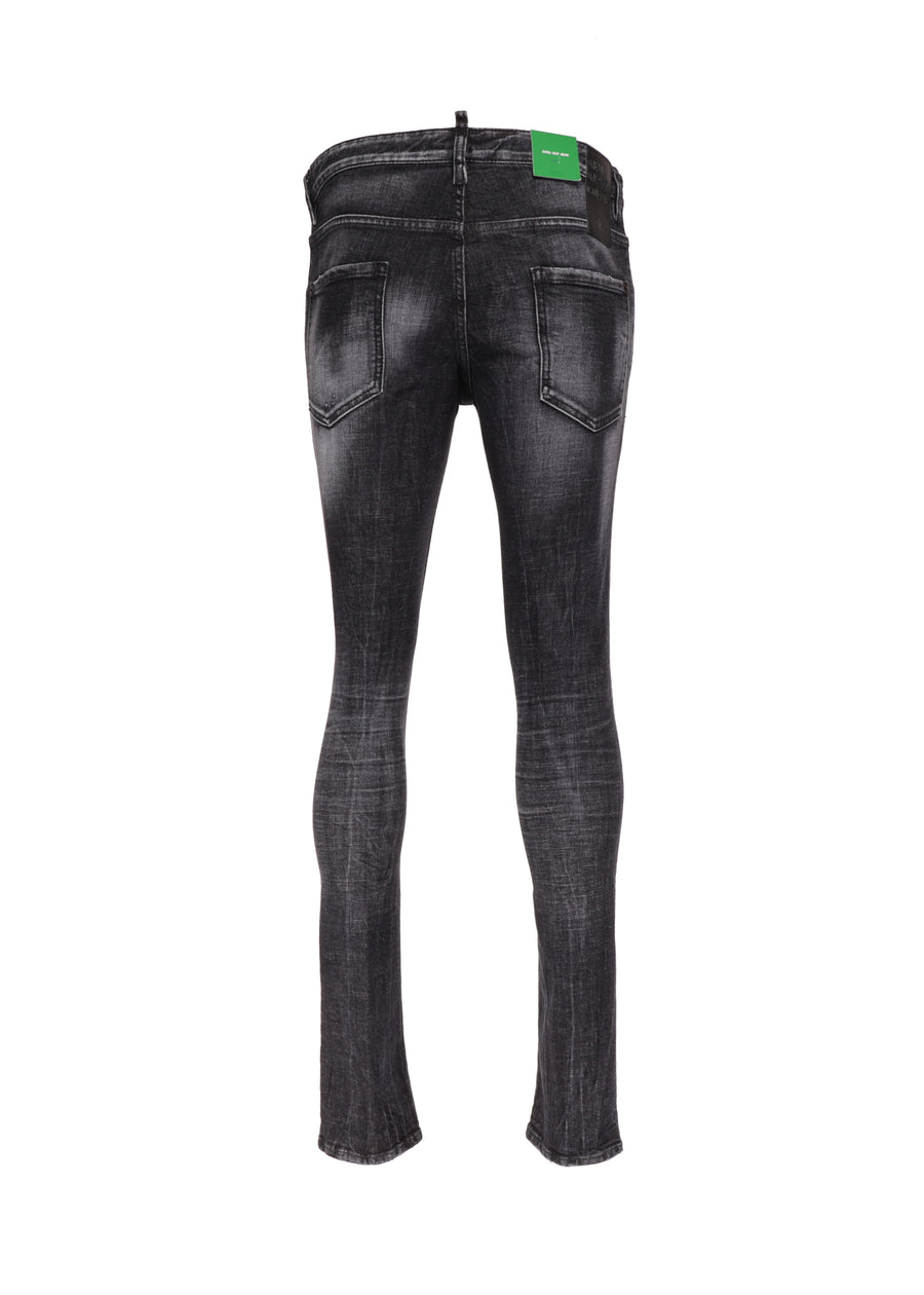 Dsquared2 Pantalón para hombre  DSQ-78LB0098