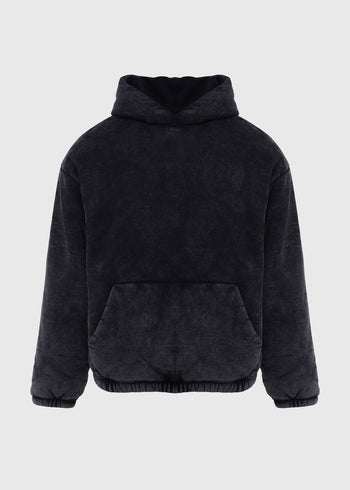 Dsquared2 Sudadera afelpada DSQ-79GU0125