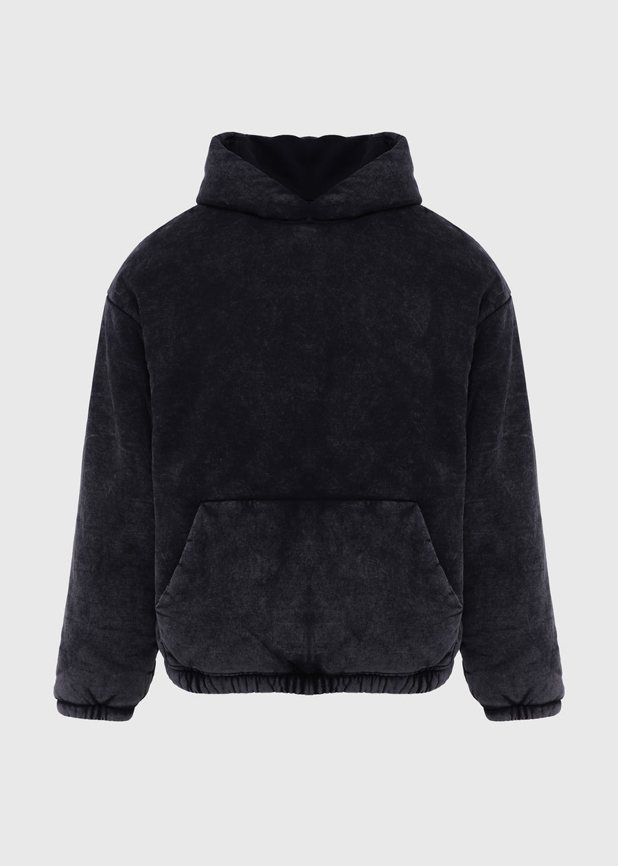 Dsquared2 Sudadera afelpada DSQ-79GU0125