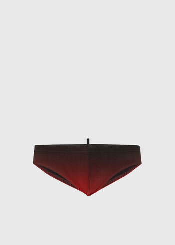 DSQUARED2 Calzoncillo DSQ-7B315960