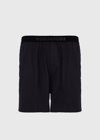 DSQUARED2 Boxer DSQ-9H265600