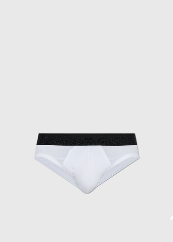 DSQUARED2 Boxer briefs DSQ-9L806070