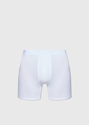 DSQUARED2 Bóxer 