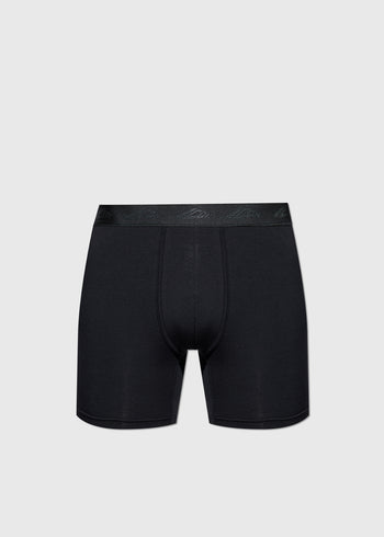 DSQUARED2 Bóxer 