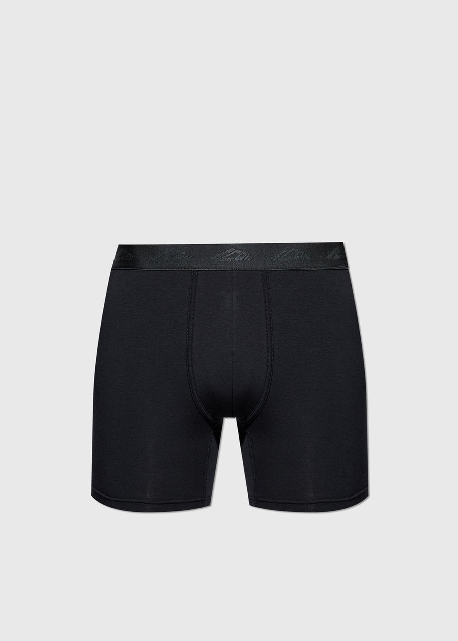 DSQUARED2 Bóxer "Icon" DSQ-9LC06000