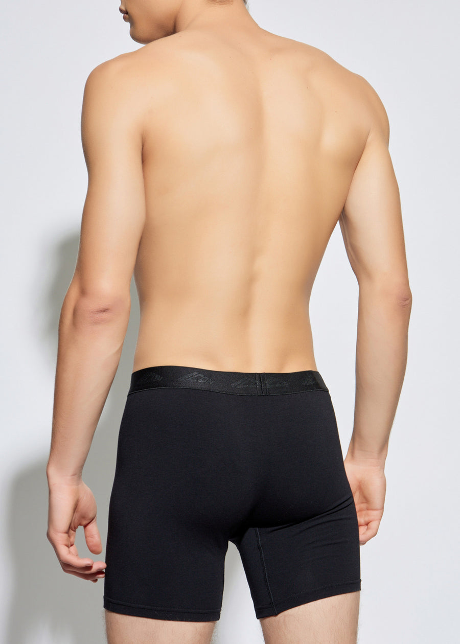 DSQUARED2 Bóxer "Icon" DSQ-9LC06000