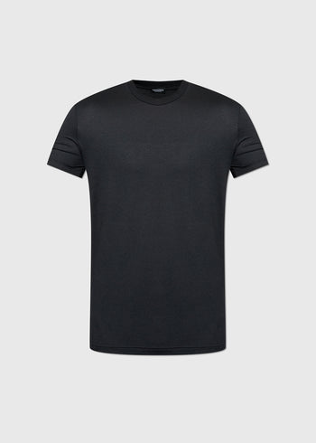 DSQUARED2 t-shirt DSQ-9M205990